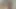 Zayıf Hintli bir yengenin sevgilisi tarafından sikilmesini teşhir ediyor.