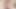 Blonde TGirl Carol Penelope threesome with dude