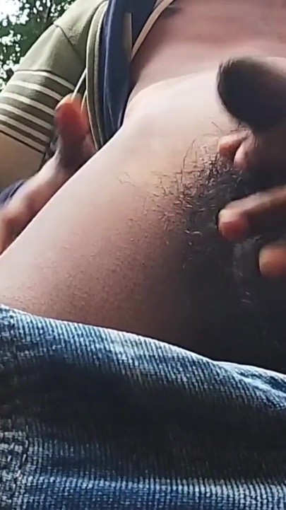 ホットなゲイのポンピング |クリップ1