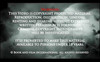 Pratinjau video