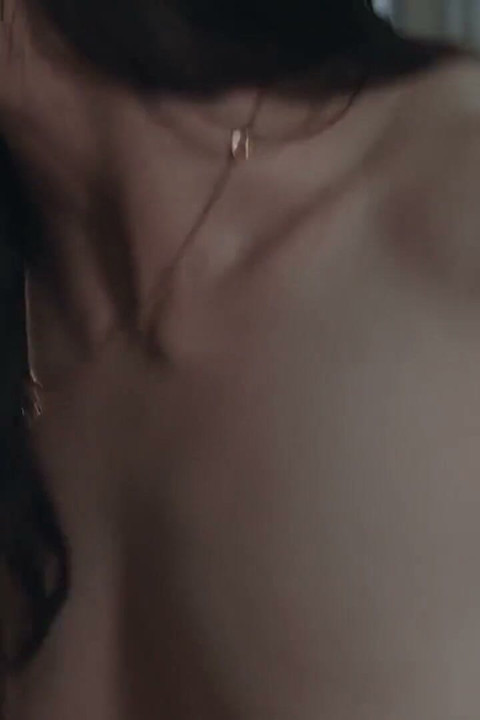 Mieszana scena rodzinna 4 paskudna rodzina