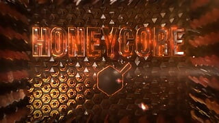 She was a virgin, but now anal whore