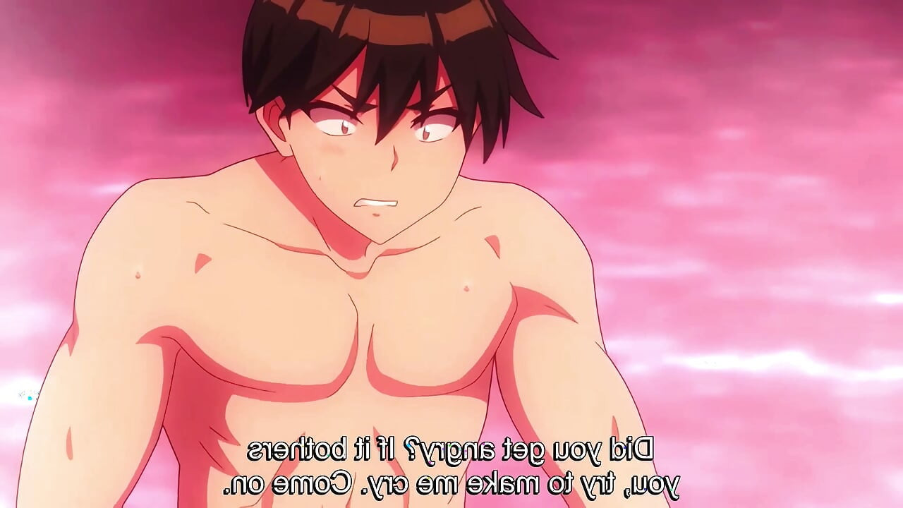 8 Playboy sexy boy with sexy cute girls, beautiful, AI, cute, sex, love, romantic, animation, hentai, cartoon, funny.