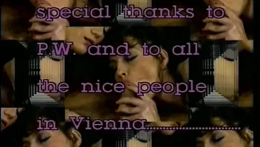 Wiener Glut Teil 1 (1990)