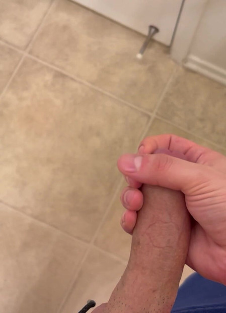 Keseronokan solo cepat