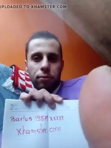 Foxsi di. Ad auta