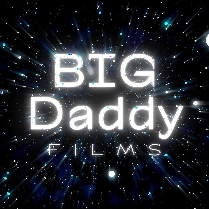 Bigdaddykj: Dominikanerin mit dicken titten lutscht und fickt bbc in der Öffentlichkeit teil 1