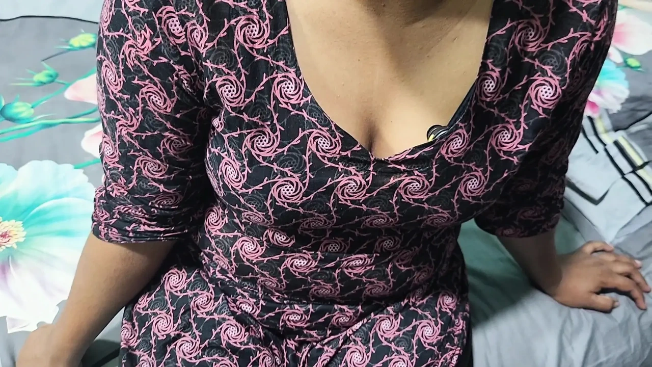 Fucking with my aunty sexi video part 01