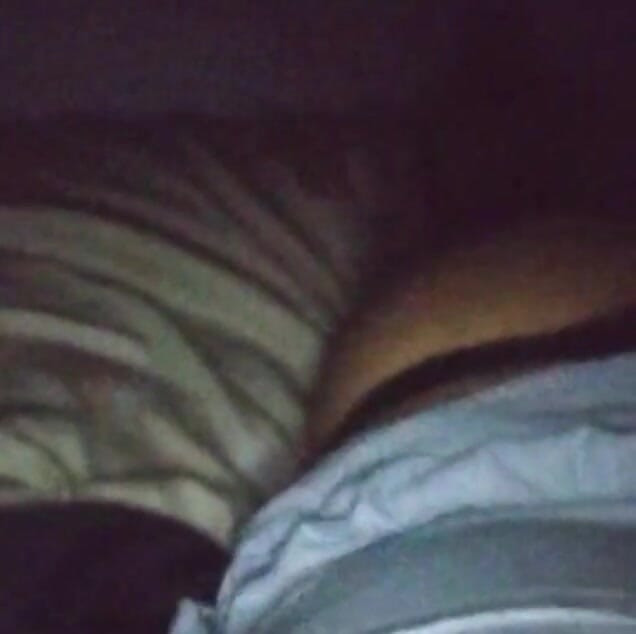 fill my hole