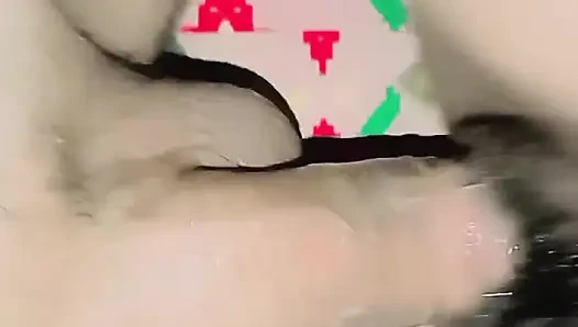 Fuck loud pussy desi husband wife hindi sex rajasthani sex