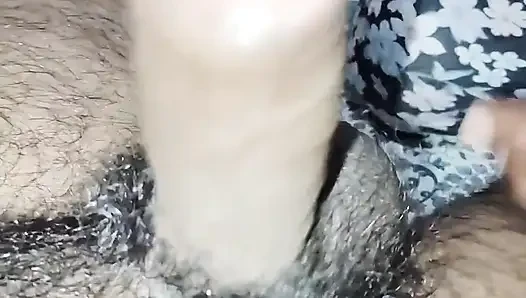 Подругу очень жестко трахнули, полное видео необрезано. Не пропускать или вперед использовать наушники, чтобы почувствовать удовольствие.