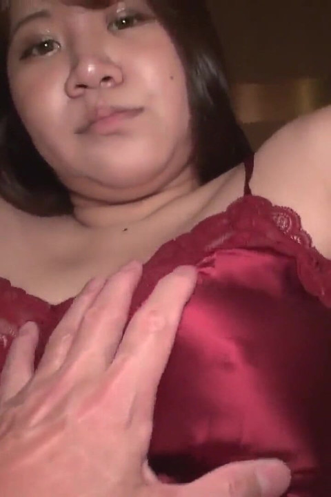 Asian Angel 21910