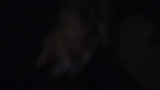 Kanepede Oturmak