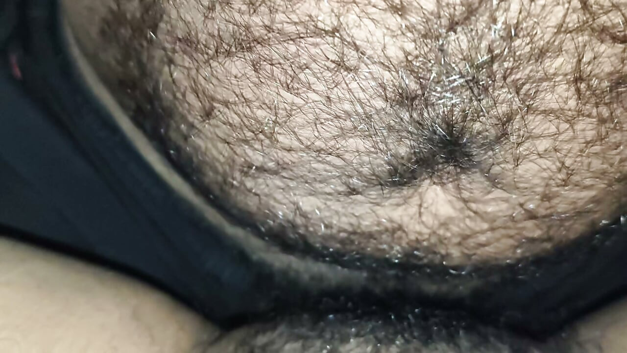 Hindi sexy bhabi