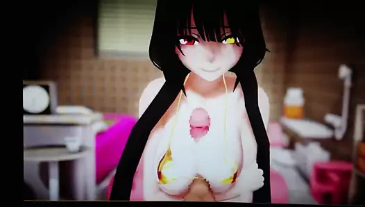 Anime sop 256