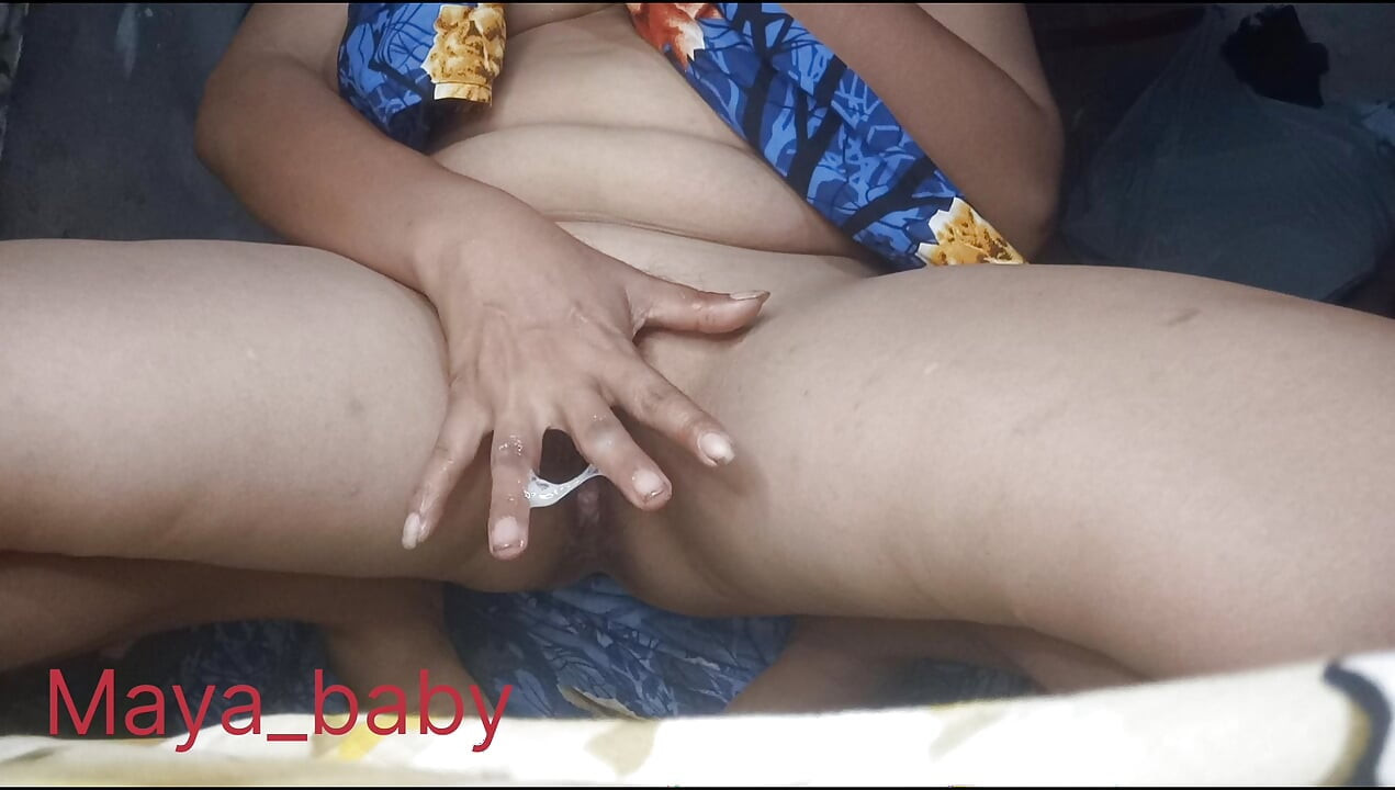 Kaile ho laado mathi basera chikauna paune