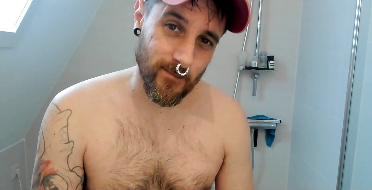A Continuation of This Video