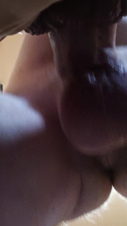 くそったれの懐中電灯