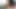 Sikişen üvey kız kardeşim yarağıma binmeyi bırakmıyor - spnaish porno