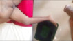 Pratinjau video