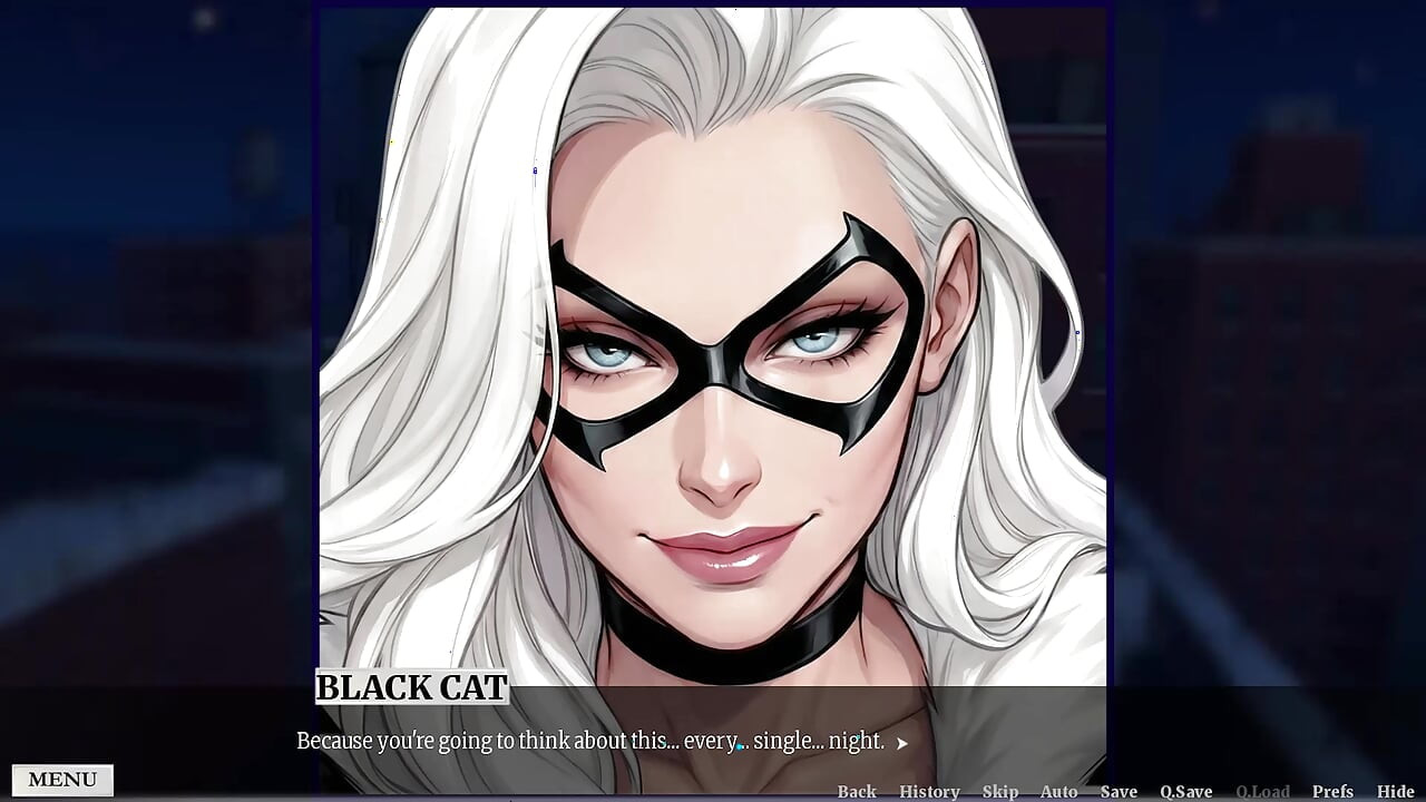 Avec beaucoup de plaisir n° 11 - jeu X ai animé - maquillage