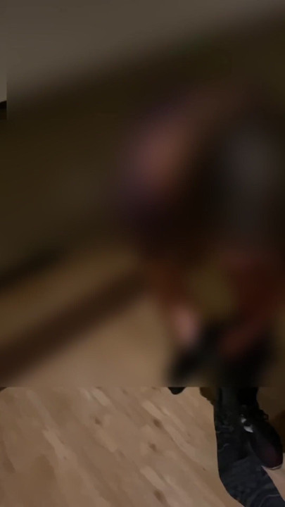 Lisa_Couple gets fucked By her boss at work | Clip 1