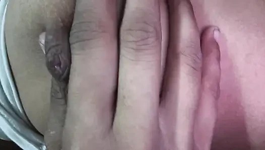 Sexy Video