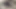 Amcık pinay orta yaşlı seksi kadın çifte sikiliyor
