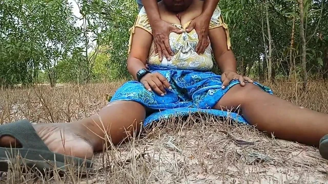 Step Mom v