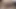Büyük memeli Hintli orta yaşlı seksi kadın komşuyla eğleniyor