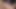 Tall young boy bulk cumshot at home uncut cock sufer