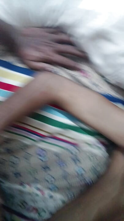Caliente amor saxy hasband y esposa pareja estilo de vida en vivo