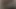 Lizzy Yum VR MAY 2025 Masturbation Dilating Bathing Edging (solo masturbation bathroom)