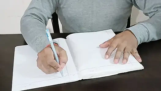 Üvey anne üvey oğluyla yatağı paylaşıyor