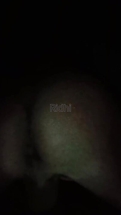 Stiefmutter und stiefsohn echter sex im schlafzimmer, stiefvater nicht zu hause