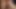 Very Hot Boy Large Dick, Hindi English Voice Indian Boy Cock