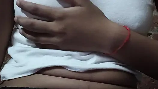 Sexy Video