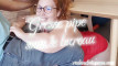Pregled videozapisa