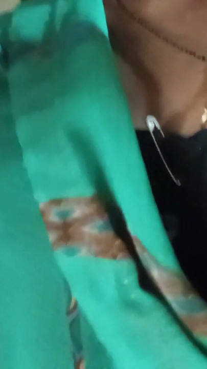 Indian hot desi bhabhi  and young boy fast time fucking  village sex  video oldest house bhabhi sex. | Clip 1