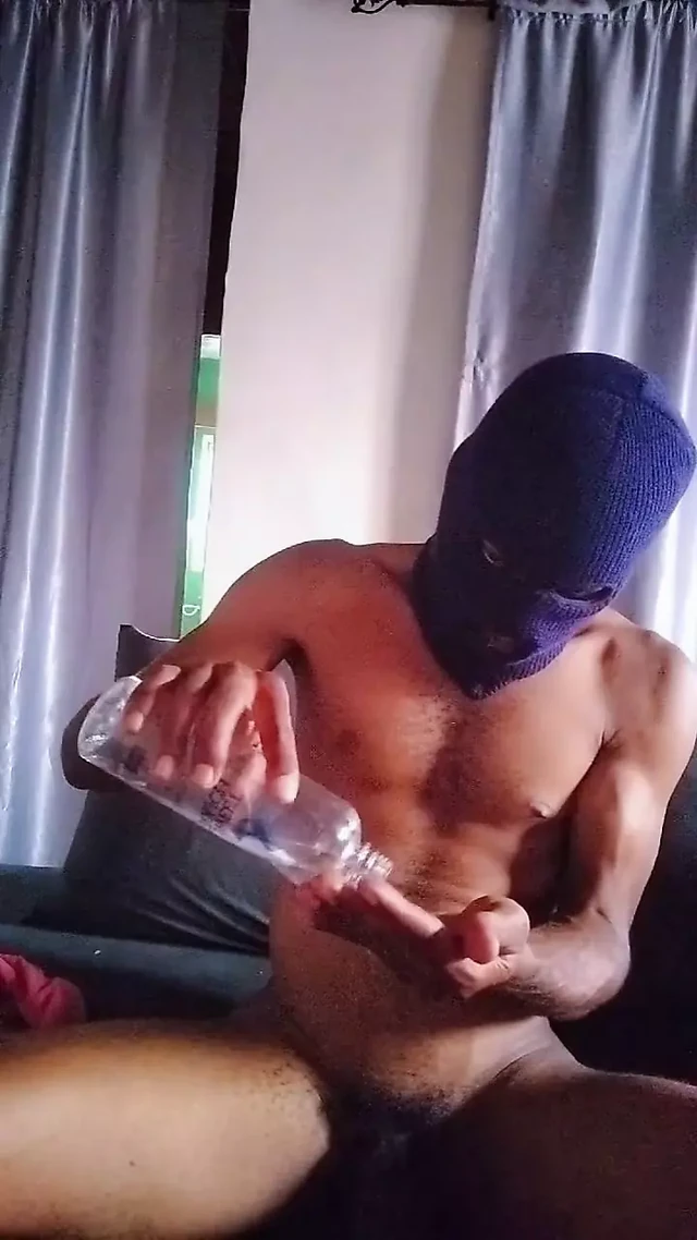 Chief_daddyy's Cum