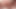 Elektrikli makineye karşı handjob – keyifli bir oyun vol.1 hangisi önce gidecek? gelecekte, çeşitli şeyler planlayacağız