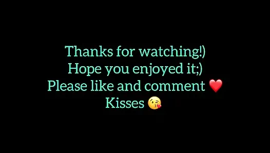 Stepmom Fucks Stepson and Talks to Husband on the Phone - Russian Amateur with Conversations and English Subtitles