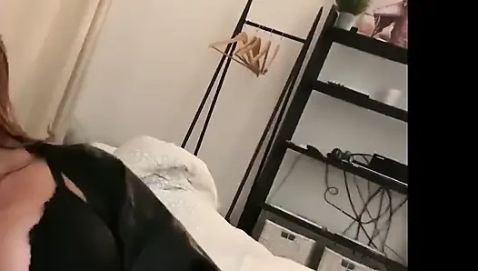 Bir kez daha üvey anne?