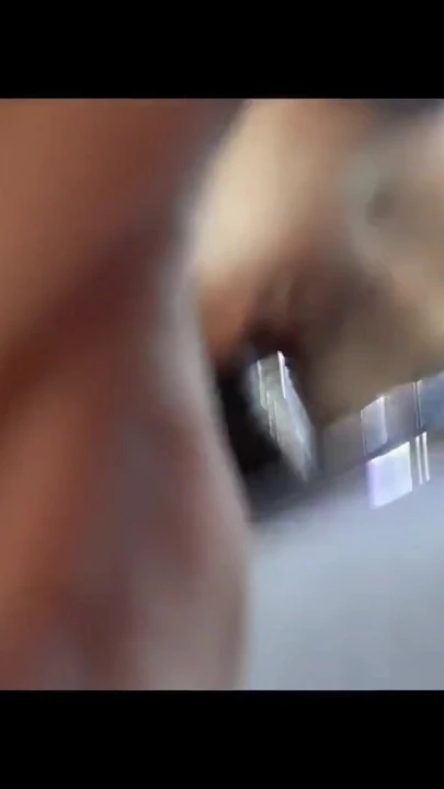 Must-see moment from "I'm so horny I pull my car over and almost get caught masturbating -- Tara_Steele"