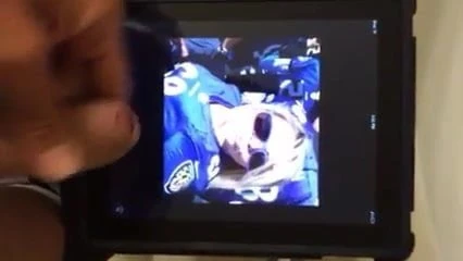 Video tribute 16