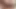 Hung man fucks his hung daddy bareback
