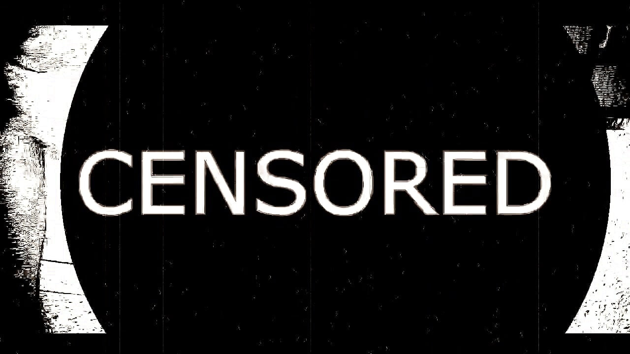 Peter Stone - Kebenaran Bogel, atau PMS (Prose oleh pasangan saya), versi video asal buku audio (19, 20)...