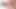 Ateşli orta yaşlı seksi kadınlar sikişiyor - brandi göt deliğini çok iyi siktiriyor