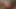 sexy trans woman deep throats BBC in the back of the club
