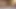 Maskeli orta yaşlı seksi sürtük ile otel ahlaksızlığı